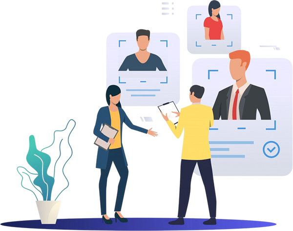 CVoficial en Bolivia